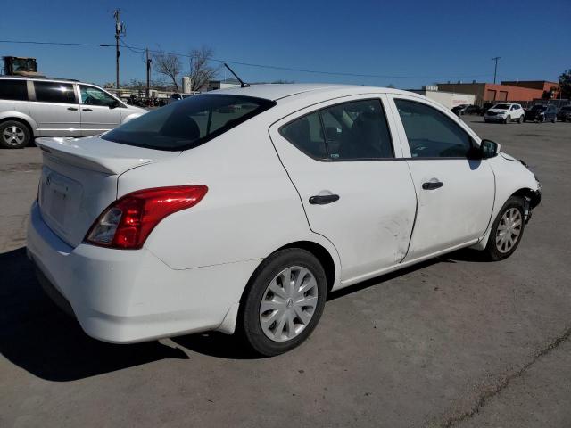 VIN 3N1CN7AP0HL848352 2017 NISSAN VERSA no.3