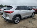 Lot #3024239885 2019 INFINITI QX50 ESSEN