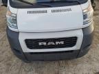 Lot #3023056210 2021 RAM PROMASTER