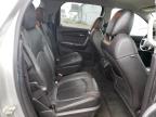 GMC ACADIA SLT photo