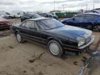 CADILLAC ALLANTE photo