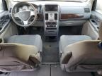 Lot #3024578641 2009 CHRYSLER TOWN & COU