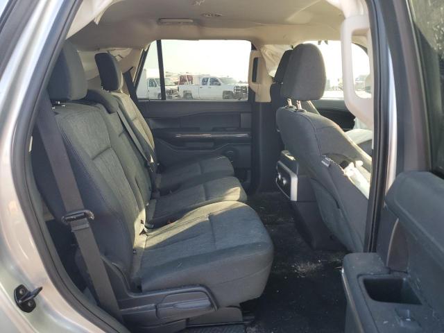 VIN 1FMJU1JT9NEA53874 2022 FORD EXPEDITION no.11