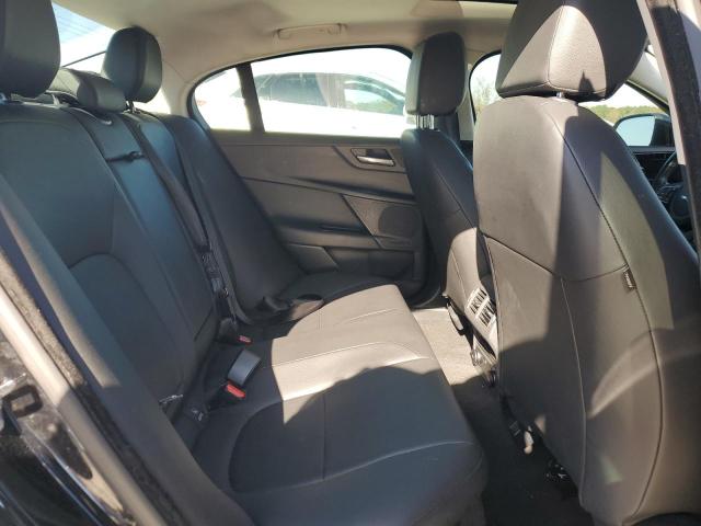 2017 JAGUAR XE PREMIUM SAJAD4BG1HA966889