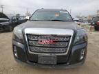 Lot #3023193130 2013 GMC TERRAIN SL