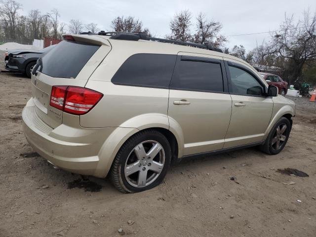 Vin: 3d4pg5fv5at155323, lot: 78725624, dodge journey sxt 20103