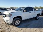 CHEVROLET COLORADO photo