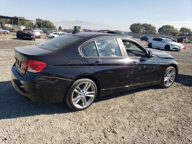 VIN WBA8E1G59JNU89947 2018 BMW 3 SERIES no.3