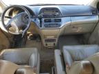 HONDA ODYSSEY EX photo