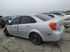 Lot #3028248811 2006 SUZUKI FORENZA