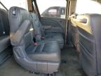 HONDA ODYSSEY EX photo