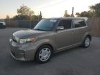 Lot #3023888289 2012 TOYOTA SCION XB