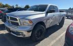 RAM 1500 SLT photo