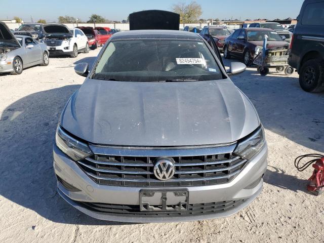 2021 VOLKSWAGEN JETTA S - 3VWC57BU7MM076418
