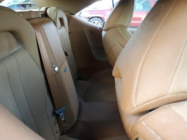 2024 LEXUS LC 500 JTHMPAAY4RA110109