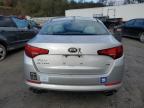 Lot #3024221852 2012 KIA OPTIMA LX