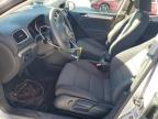 Lot #3024901355 2010 VOLKSWAGEN GOLF