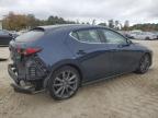 MAZDA 3 PREFERRE photo