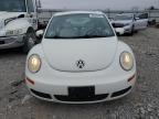 Lot #3027161279 2008 VOLKSWAGEN NEW BEETLE