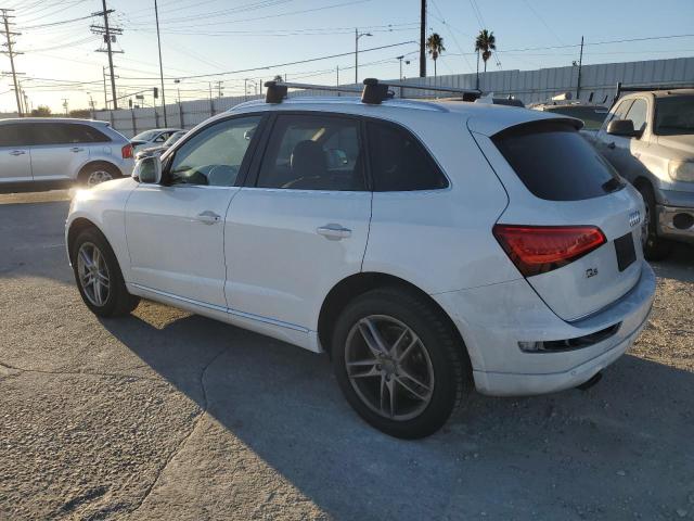 VIN WA1LFAFP9FA019343 2015 AUDI Q5 no.2