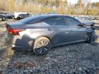 Lot #3024591592 2022 NISSAN ALTIMA SV