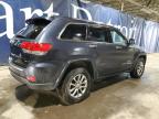 Lot #3022778327 2015 JEEP GRAND CHER