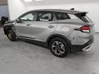 KIA SPORTAGE L photo