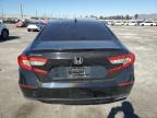 Lot #3027131826 2019 HONDA ACCORD LX