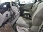 NISSAN QUEST S photo