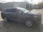 Lot #3023618259 2017 KIA SORENTO LX