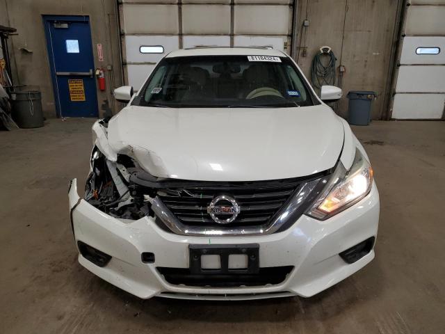 2016 NISSAN ALTIMA 2.5 - 1N4AL3AP3GC148831