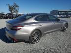 Lot #3051518102 2022 GENESIS G70 BASE