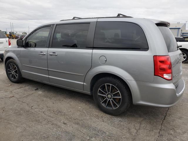 2015 DODGE GRAND CARA - 2C4RDGEG1FR683383