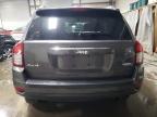 Lot #3023148180 2014 JEEP COMPASS LA