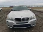 BMW X3 XDRIVE2 снимка