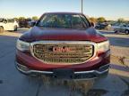 GMC ACADIA SLE photo