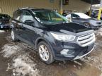 FORD ESCAPE SE photo