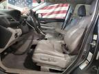 Lot #3024448526 2012 HONDA CR-V EXL