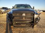 Lot #3024878422 2015 RAM 2500 SLT