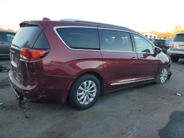 2018 CHRYSLER PACIFICA T - 2C4RC1BG0JR211303