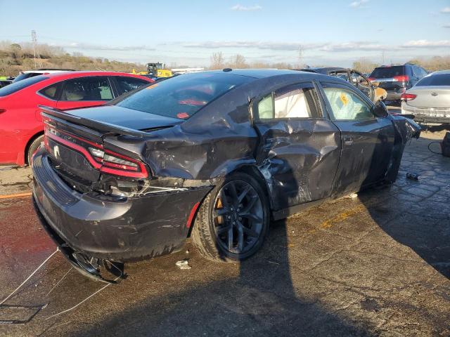 Vin: 2c3cdxbg1nh202549, lot: 80012254, dodge charger sxt 20223