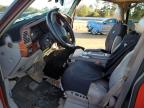 Lot #3024353540 1999 CHEVROLET SUBURBAN K