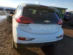 Lot #3034743640 2017 CHEVROLET BOLT EV LT