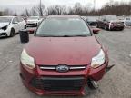 FORD FOCUS SE photo