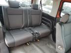 HONDA ELEMENT EX photo