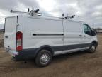 Lot #2995964378 2023 FORD TRANSIT T-