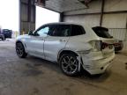 BMW X3 XDRIVE3 photo