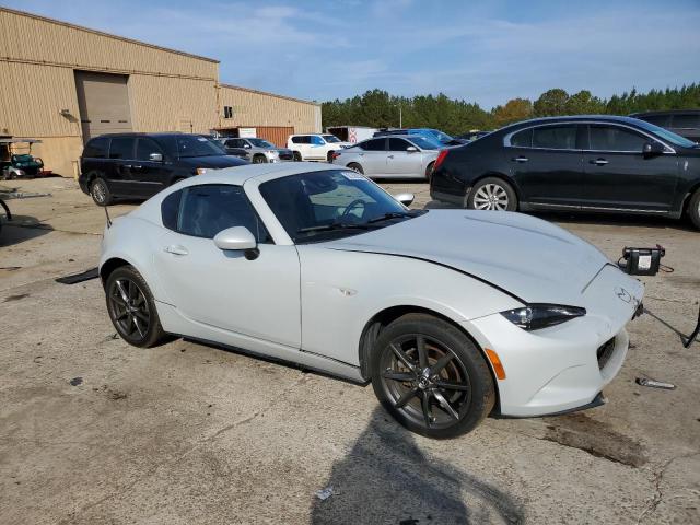 2017 MAZDA MX-5 MIATA - JM1NDAM72H0100314