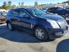 Lot #2991137365 2011 CADILLAC SRX LUXURY