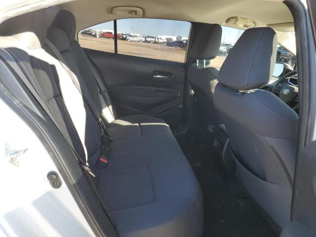 VIN JTDEPRAE3LJ084474 2020 TOYOTA COROLLA no.10